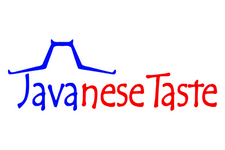 Javanesetaste